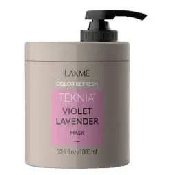 lakme-teknia-refresh-violet-lavender-mask-1000-ml