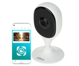 kamera-ip-wi-fi-dahua-c5a-cube-a1-5-mpx