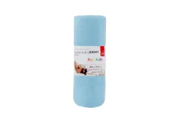 przescieradlo-jersey-100percent-bawelna-z-gumka-grube-60x120