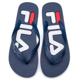 japonki-fila-troy-slipper-1010288-29y-42