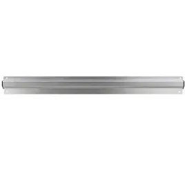listwa-do-bonowania-bonowa-60-cm-600-mm-hendi