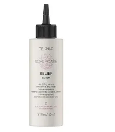 lakme-teknia-scalp-care-relief-serum-150-ml