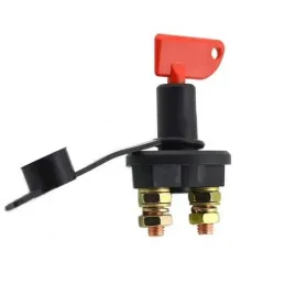 wylacznik-pradu-pradowy-hebel-rygiel-12v-24v-300a
