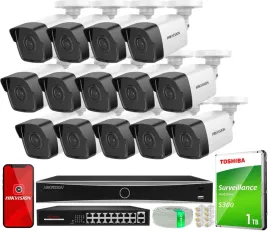 zestaw-monitoringu-14-x-kamera-4mpx-zewnetrzna-hikvision-poe-apliakcja-hik