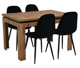 solidny-zestaw-stol-c-6-80x120-160-4-krzesla-ik-04