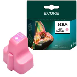 tusz-do-drukarki-hp-363lm-jasny-czerwony-or-11-ml-or-700-stron
