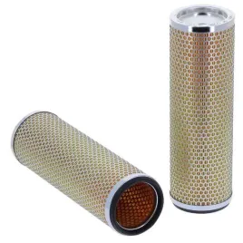 filtr-powietrza-hifi-filter-sa-17396