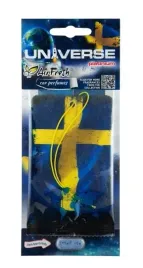 zawieszka-zapach-samochodowy-airfresh-universe-platinium-flaga-szwecji