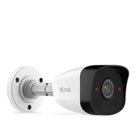 kamera-ip-ipcam-b5-5mpx-hilook-by-hikvision