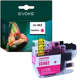 tusz-do-drukarki-brother-lc462-czerwony-magenta-or-1500-stron-or-lc462xlm