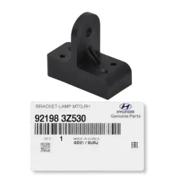 uchwyt-zaczep-mocowanie-reflektora-prawy-hyundai-i40-92198-3z530-921983z530
