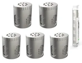fenix-mini-kapsulki-dozujace-do-suszu-5-szt