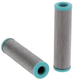 filtr-hydrauliczny-hifi-sh-53435