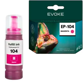 tusz-do-drukarki-epson-104m-or-70-ml-or-8070-stron-or-c13t00p340-t104