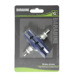 klocki-hamulcowe-baradine-947v-niebieskie-v-brake