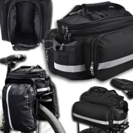 sakwa-rowerowa-tylna-torba-kuferek-na-ramie-bagaznik-miejsce-na-bidon-30l