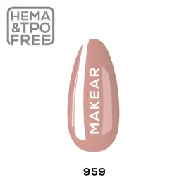 959-friday-lakier-hybrydowy-makear