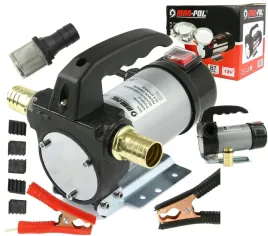 dystrybutor-pompa-do-spuszczania-paliwa-ropy-oleju-napedowego-12v-mini-cpn