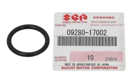 oring-uszczelka-suzuki-jimny-grand-vitara-sx4-s-cross-09280-17002-oryginal