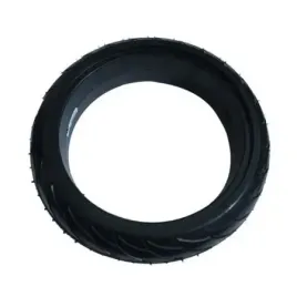 pelna-opona-8-200x60-do-hulajnogi-techlife-x5-x5s-i-vsett-8-8