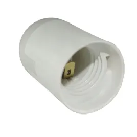 gniazdo-oprawka-plastikowa-zarowka-e27-230v