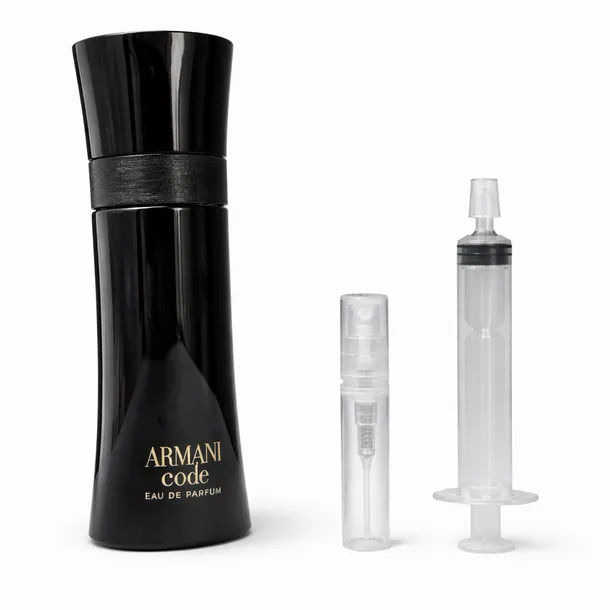 armani-code-edp-3ml-odlewka-woda-perfumowana