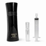 armani-code-edp-3ml-odlewka-woda-perfumowana