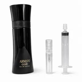 armani-code-edp-3ml-odlewka-woda-perfumowana
