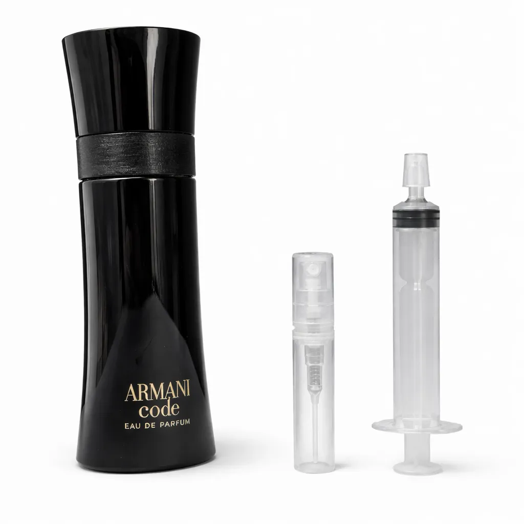 armani-code-edp-3ml-odlewka-woda-perfumowana