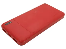 powerbank-asperx-hyg003-10000mah-czerwony