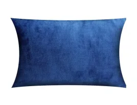 poszewka-na-poduszke-dekoracyjna-velvet-40x60-welur-zapiecie-zamek