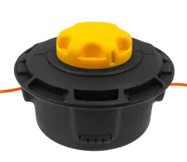 glowica-zylkowa-szpula-do-kosy-spalinowej-v90105-glowica-zylkowa