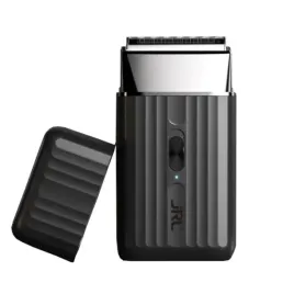 jrl-golarka-bezprzewodowa-onyx-sf-pro-shaver-sh2301