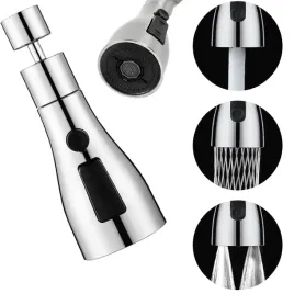 przedluzacz-kranu-kuchennego-aerator-perlator-3-funkcje