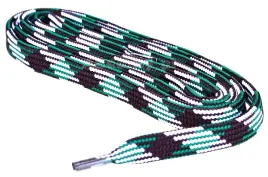 sznurowadla-bhp-outdoor-zielone-brazowe-biale-szerokie-09-sznurowki-120-cm