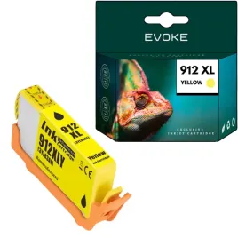 tusz-do-drukarki-hp-912-xl-zolty-yellow-or-13-ml-or-825-stron-or-3yl83ae