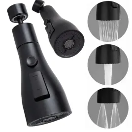przedluzacz-kranu-kuchennego-aerator-perlator-3-funkcje