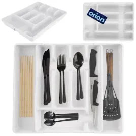 wklad-organizer-na-sztucce-do-szuflady-rozsuwany-bialy-vilde-365-x-275-cm