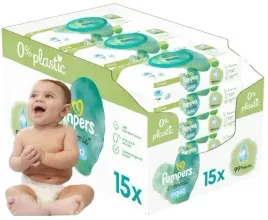 chusteczki-nawilzane-pampers-harmonie-aqua-15-x-48-szt-99percent-wody-720-szt