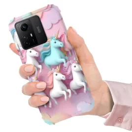 etui-do-xiaomi-redmi-note-12s-obudowa-antishock-zwierzatka-animal-psy-wzory