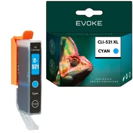 tusz-do-drukarki-canon-521c-niebieski-cyan-or-105-ml-or-510-stron