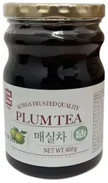 nokchawon-koreanska-herbata-do-konfitura-konfitury-480g-sliwka