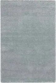 dywan-shaggy-200x290cm-do-salonublekitny-gruby-gesty-wlos