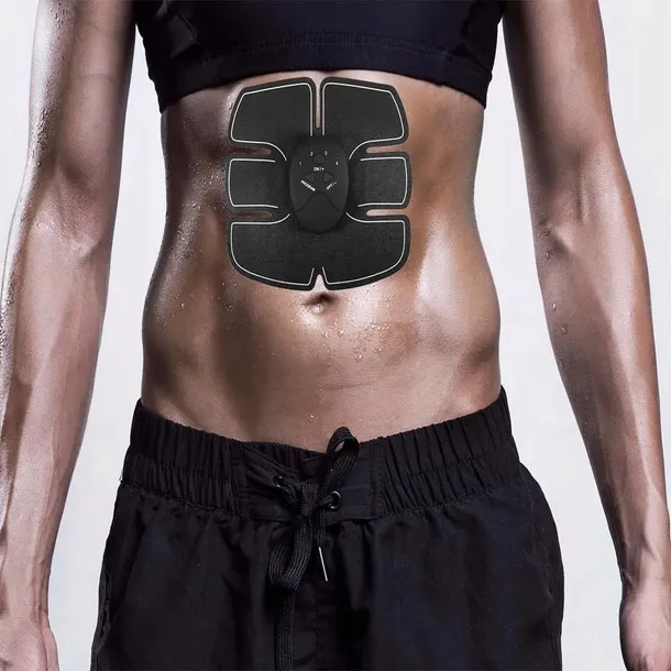 elektrostymulator-miesni-brzucha-stymulator-ems-waga-z-opakowaniem-0-1-kg