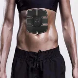 elektrostymulator-miesni-brzucha-stymulator-ems-waga-z-opakowaniem-0-1-kg