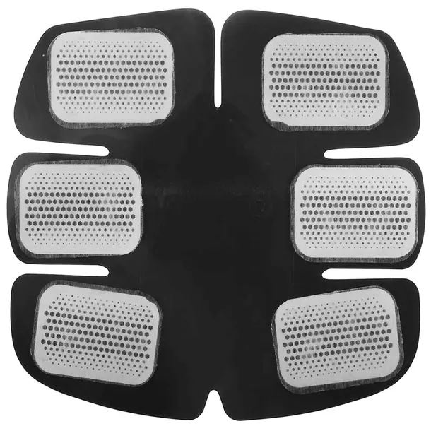 elektrostymulator-miesni-brzucha-stymulator-ems-zasilanie-baterie