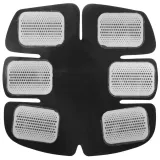 elektrostymulator-miesni-brzucha-stymulator-ems-zasilanie-baterie