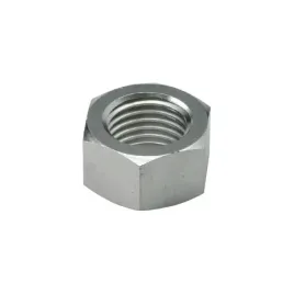 nakretka-koncowki-drazka-lh-mitsubishi-hyundai-suzuki-mr319728-09140-16023