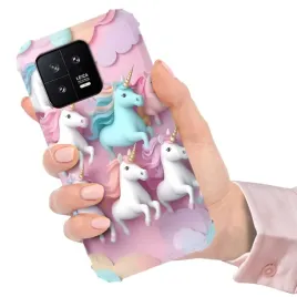 etui-do-xiaomi-13-obudowa-case-antishock-zwierzatka-animal-psy-koty-wzory