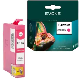 tusz-do-drukarki-epson-1293-czerwony-magenta-or-15-ml-or-950-stron